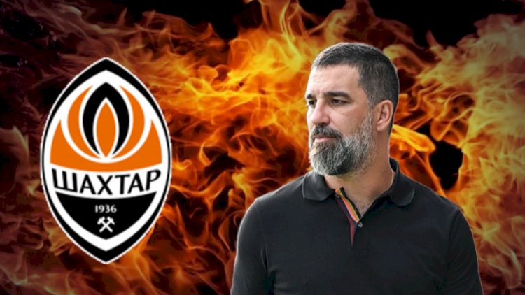    Arda yeni klubunda bu qədər maaş alacaq   