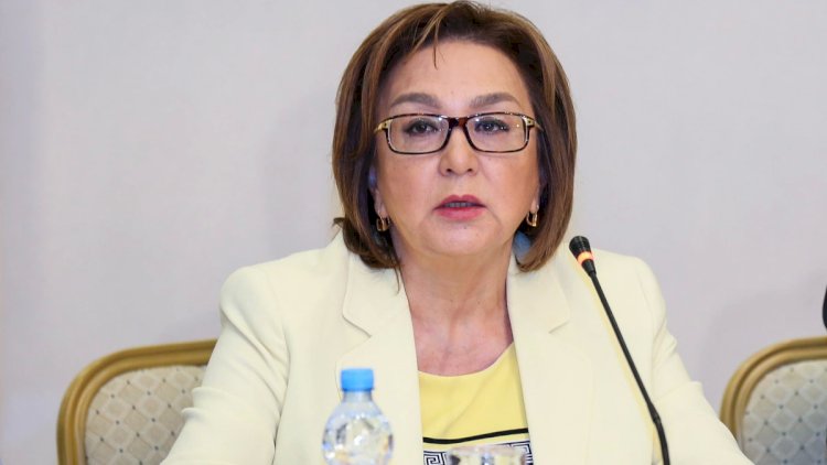    DİM rəhbəri: Bu il 130 mindən çox abituriyent qəbul üçün qeydiyyatdan keçib   