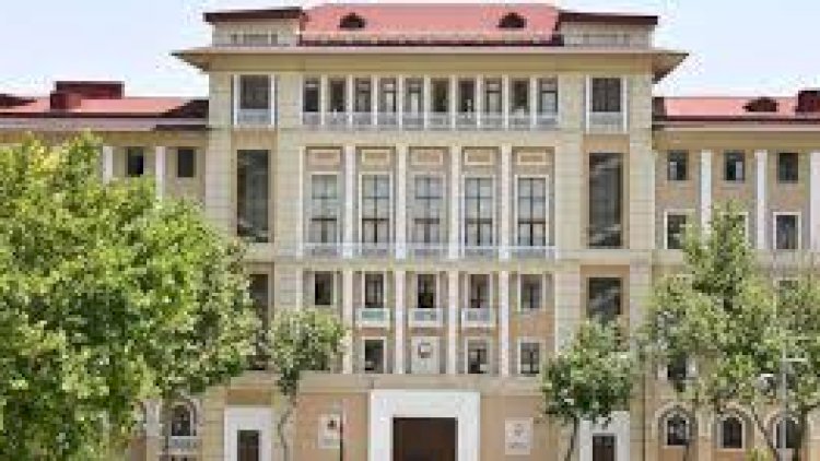    Nazirlər Kabineti ali məktəblərə qəbul üçün plan yerlərinin sayını təsdiqlədi   