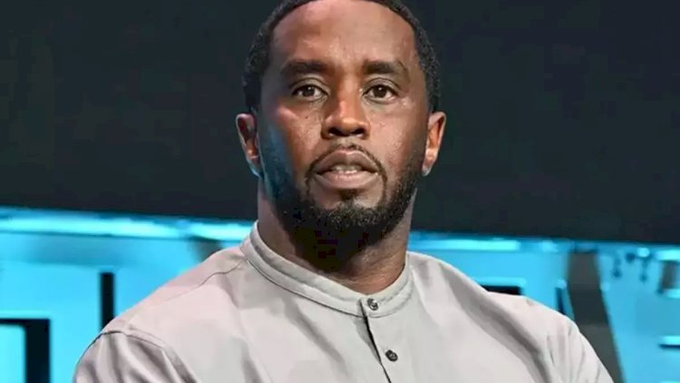    “Diddy”nin Mayamidəki evinə edilən basqında dəhşətli detallar ortaya çıxdı   - FOTOLAR