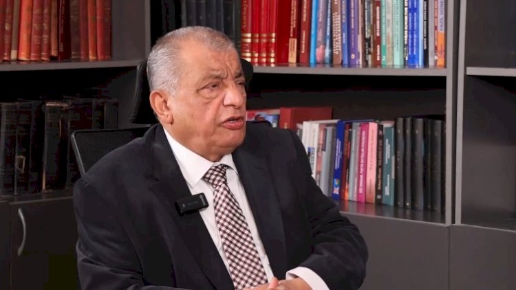    “Şərəfini, mənliyini qoruyan adamlar o verilişlərə getmir”   - Yazıçıdan sərt sözlər