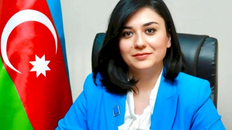    Bakıda icra başçısı məktəb direktorunu özünə müavin təyin etdi   