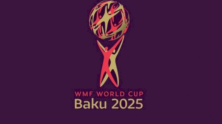    Bakıda təşkil olunan minifutbol üzrə dünya çempionatında üçüncü günə yekun vuruldu   