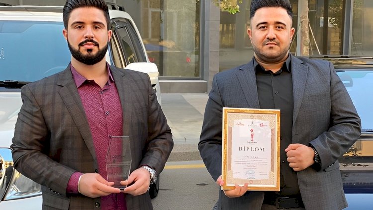    Həbsdə olan tiktoker qardaşlardan biri ev dustaqlığına buraxıldı   