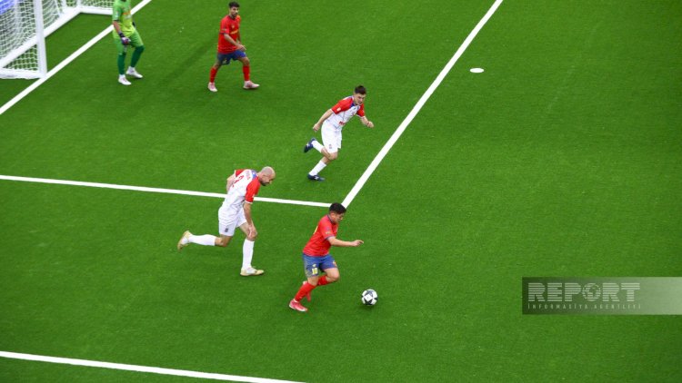    Dünya çempionatı: İspaniya Serbiya ilə bacarmadı   