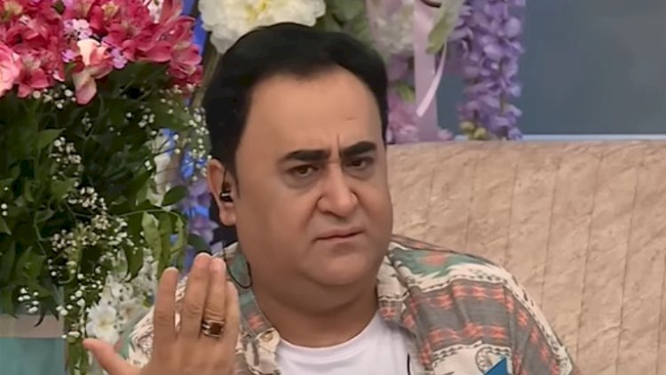    Yas mərasimlərini tənqid edib, vəsiyyətini açıqladı   