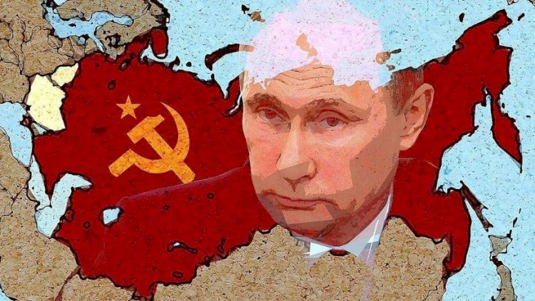    Kremlin qonşu ölkələrə   HÜCUM SSENARİSİ