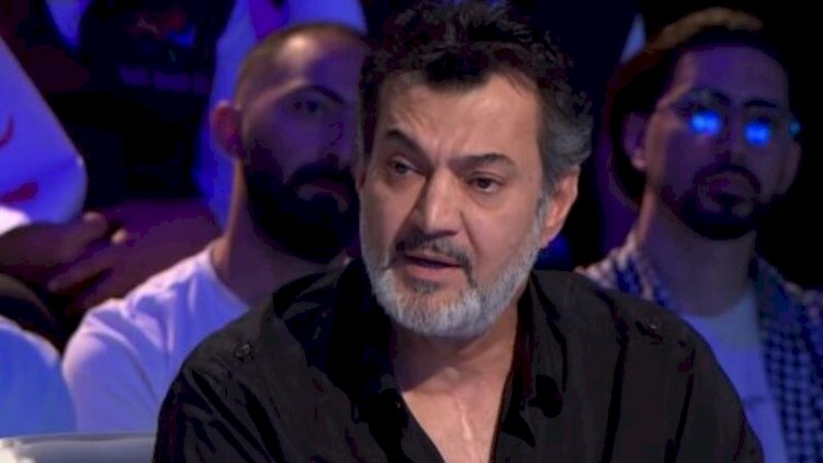    Coşqun Rəhimov ilk dəfə xanımından danışdı -   “Məni qısqanır”