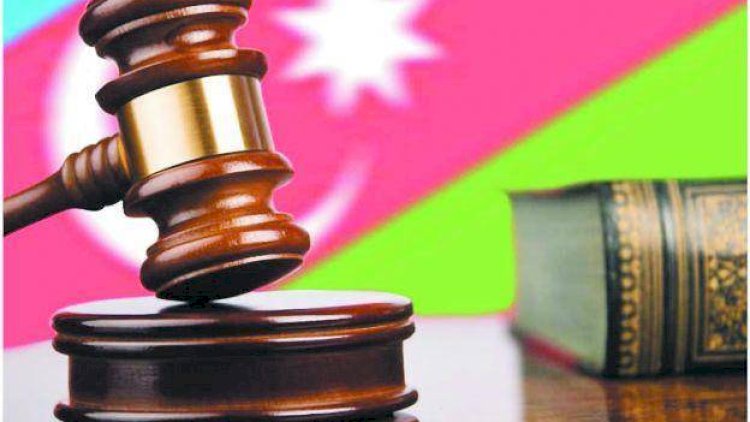    Hüquqi dövlət quruculuğunda islahatların rolu   