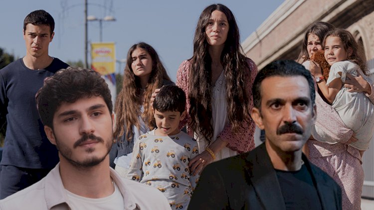    “Sahibsizler”in aqibəti bəlli oldu   - Bu tarixdə vidalaşır