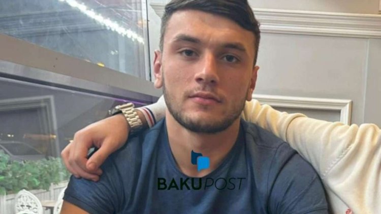    Əsgərin ölümünü prokurorluq araşdırır   