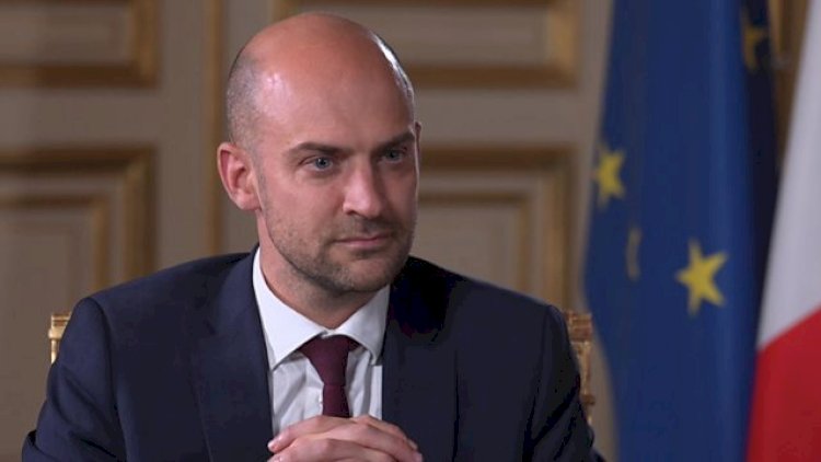    Fransa Gorusda konsulluq açmağı planlaşdırır   