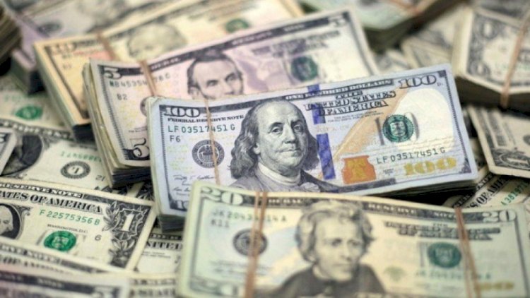    AMB-nin Şimali Amerikadakı aktivləri 11,841 milyard manat təşkil edib   
