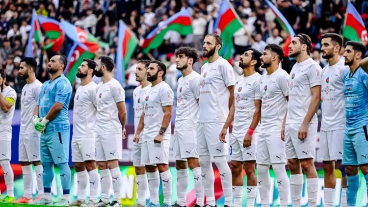    Bakıda təşkil olunan dünya çempionatının 1/8 final mərhələsinin biletləri satışa çıxarıldı   