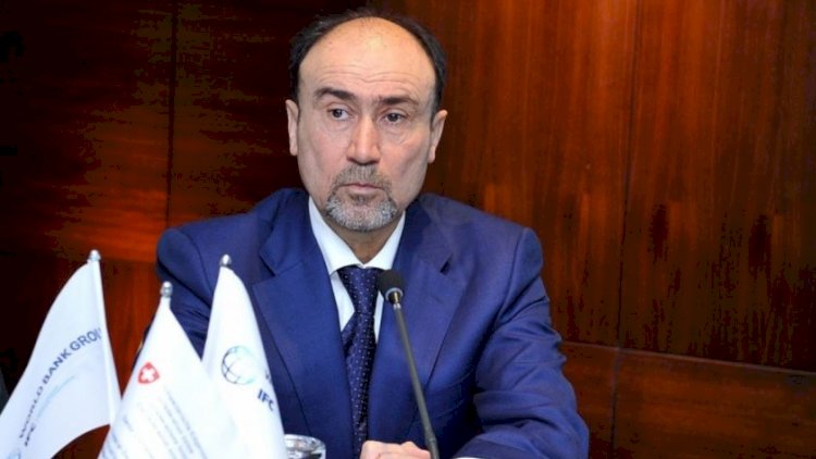    Nuriyevlərin ailə şirkətində geri sayım-   İtkilər 8 milyonu ötdü 