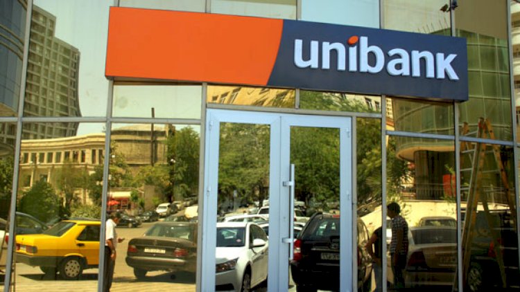    Azərbaycanda bu bank depozit faizlərini azaltdı   