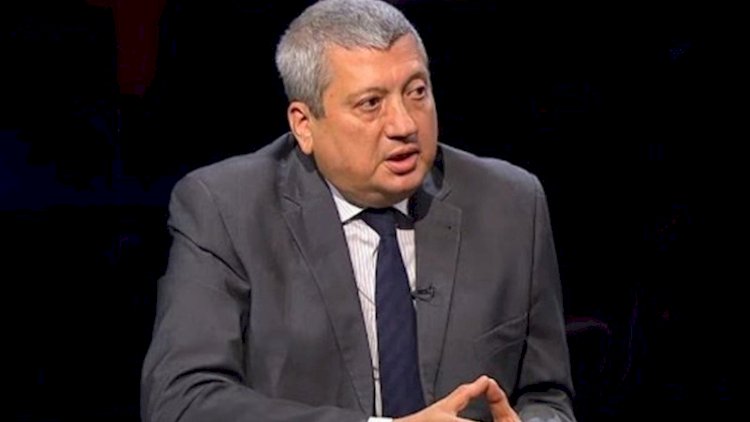    İlham Əliyev İrəvanda keçirilən sammitə gedəcəkmi? - “Bizi tənqid edənlər...”   