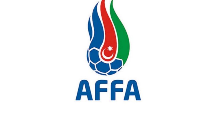    “Sabah”, “Neftçi” və “Turan Tovuz” klubları cərimələndi   
