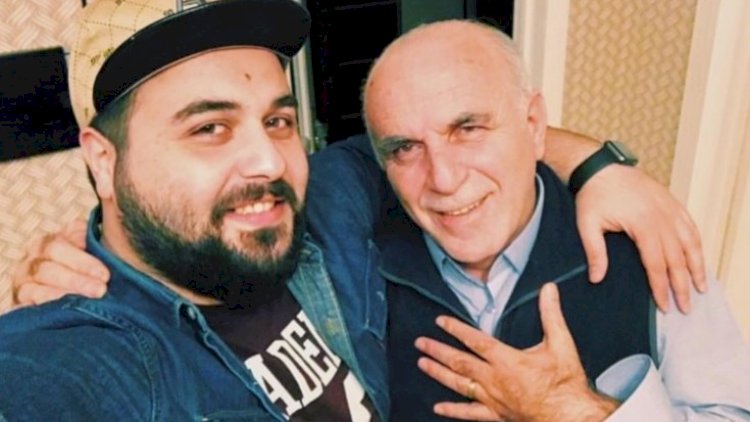    “Heç bir məktəb bu səhnənin çəkilməsinə icazə vermədi”   