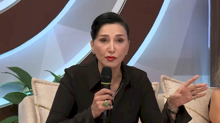    Elgizin “evini yıxan” dialoq -   VİDEO