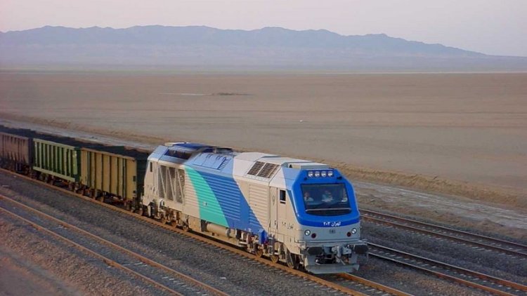    Ərşadi: Bakı 300 milyon dollar qazanacaq   