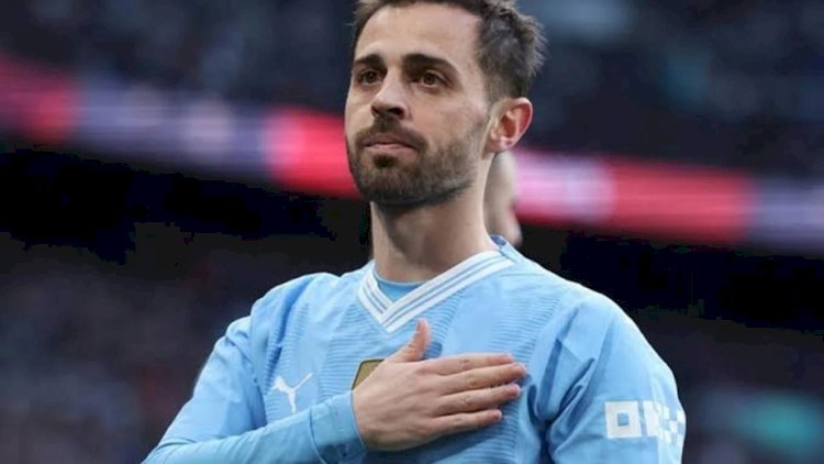    İstanbul klubundan nəhəng transfer həmləsi   