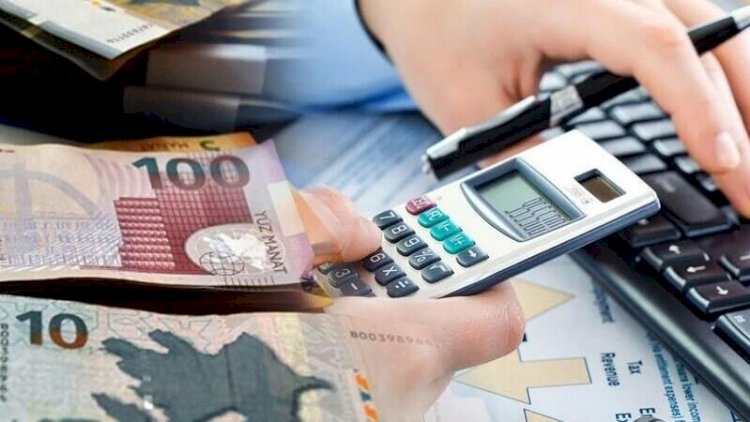    Yaşayış minimumu haqqında qanun dəyişir   