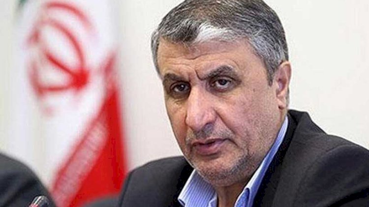    İran: Amerikalı müfəttişlərə icazə verə bilərik   