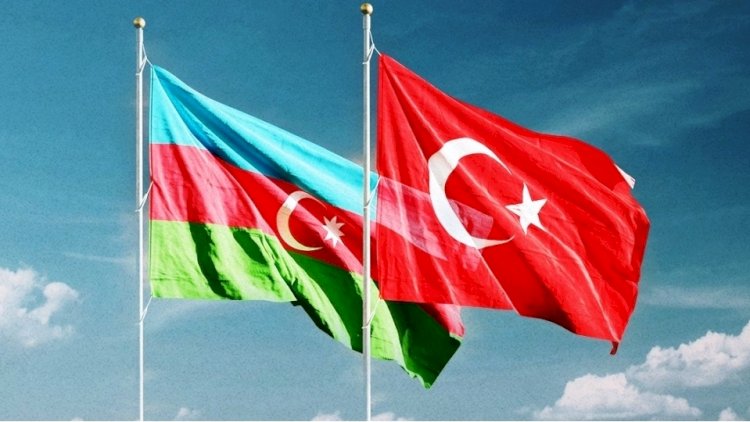    Türkiyəyə qeyri-neft ixracı 8% azalıb   