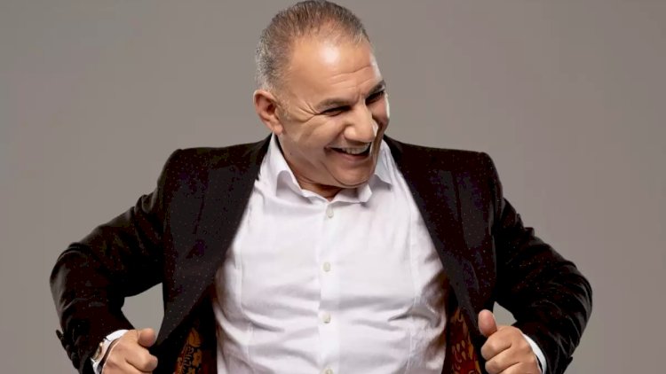    Ədalət Şükürov baba olub, amma...   