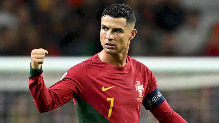    Ronaldonun gediş tarixi bu gün açıqlanacaq   