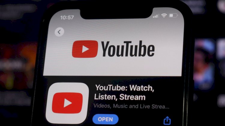    Azərbaycanlı müğənni mahnılarını “Youtube”dan sildirir   - SƏBƏB...