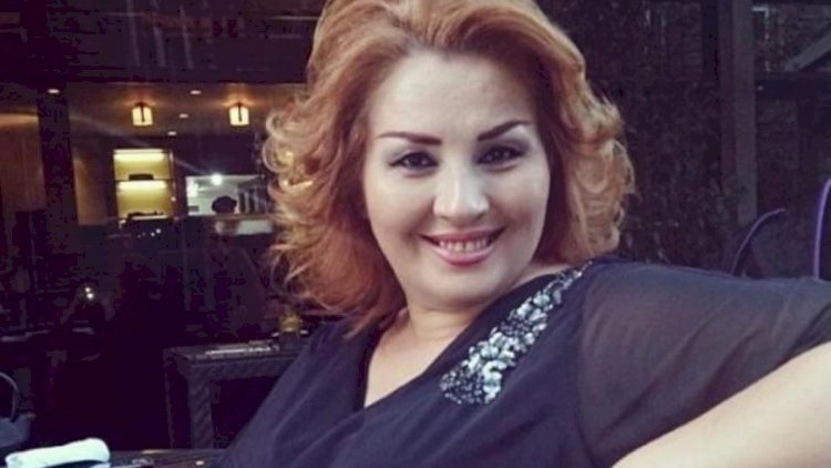    Aybəniz Haşımovanın  özünü masajist kimi təqdim edən qardaşı ilə bağlı qərar verildi   