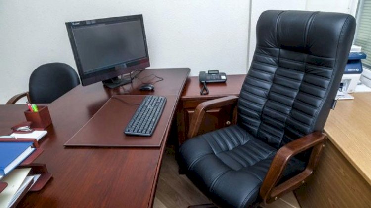    Bakıda məktəb direktoru işdən çıxarıldı   