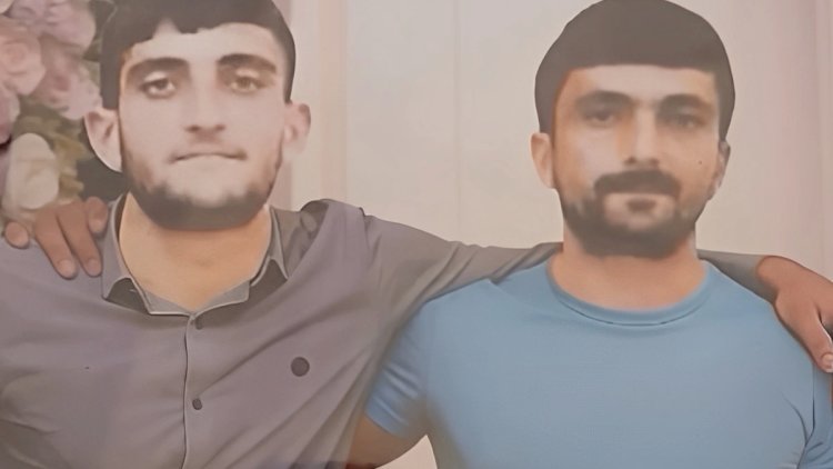    Qardaşların ölümünə səbəb olan faciəli hadisənin   DETALLARI
