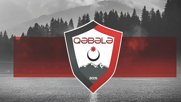    “Qəbələ” 5 futbolçu ilə yollarını ayırdı   