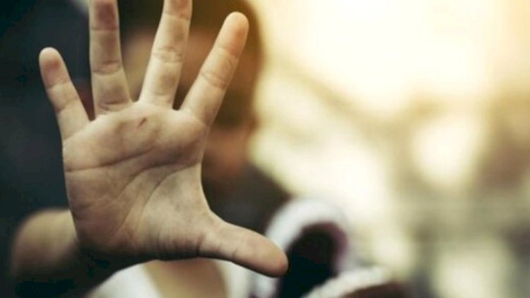    Bakıda dəmir yığan kişi 13 yaşlı oğlana təcavüz etdi   