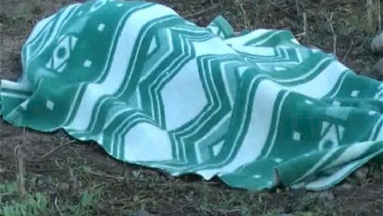    Qardaş və bacı əvvəlcədən əlbir olub -   Biləsuvar qadının boğularaq öldürülməsinin TƏFƏRRÜATI
