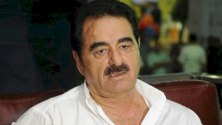    İbrahim Tatlısəsin inanılmaz vəsiyyəti: “O 2 nəfər cənazəmə gəlməsin!”   