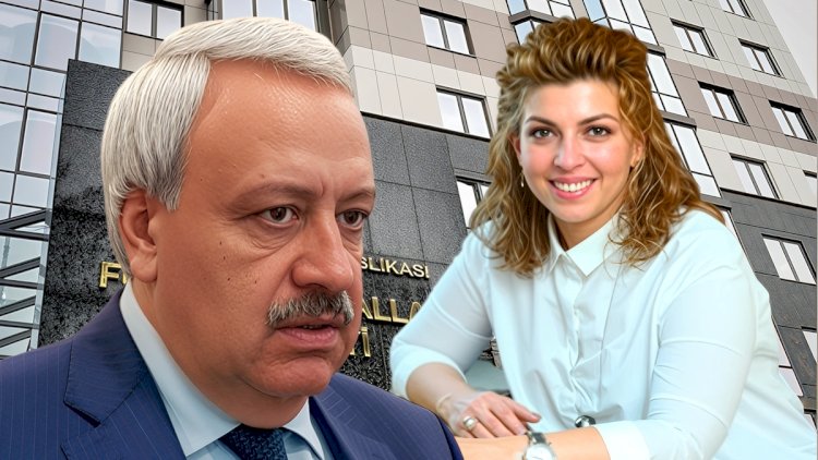    Generalı psixoloq əvəz etdi - Kəmaləddin Heydərovdan TƏYİNAT   
