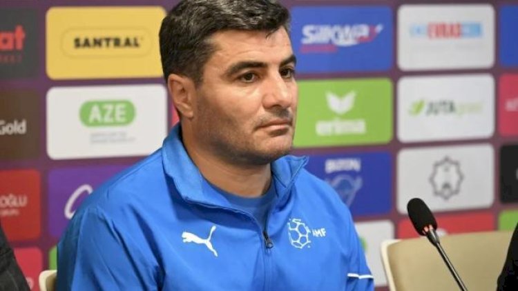    “Bundan xoşbəxt gün ola bilməz”   
