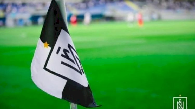    “Neftçi” 7 futbolçuya  “əlvida” dedi   