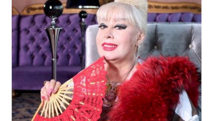    İkinci “İlhamə Quliyeva” peyda oldu - VİDEO   