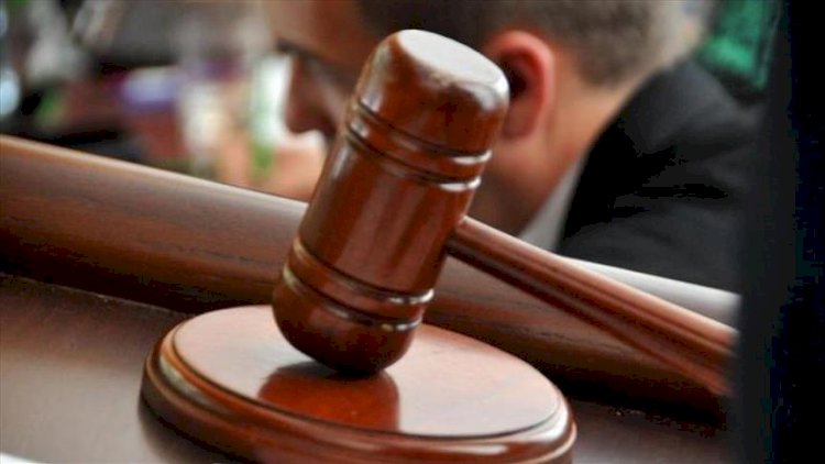    Azərbaycanda dəhşət: Əsir kimi saxlayıb zorla işlətdi   