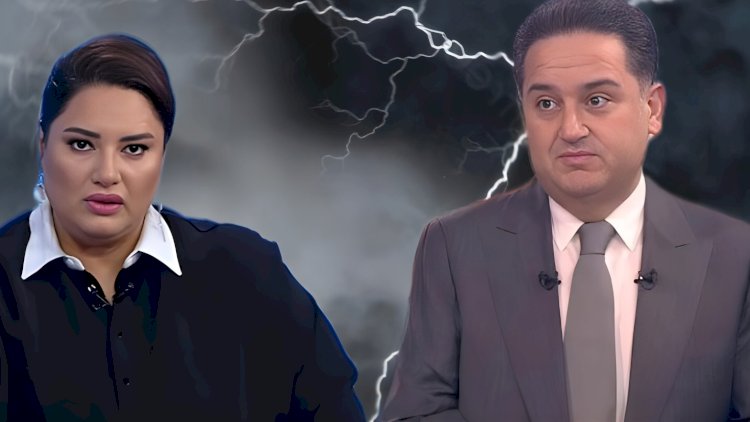    Murad Dadaşov Aytən Səfərovadan   bunu tələb edib