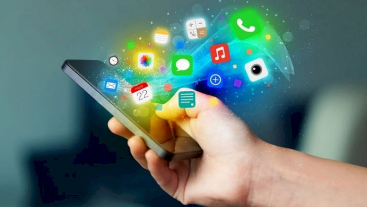    Rusiyada mobil internetin işi məhdudlaşdırıldı   