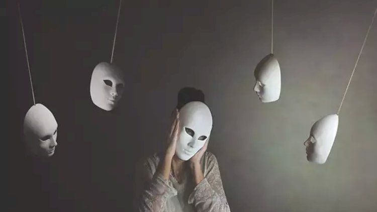    İnsan dəyişərmi? - Zərərli münasibətlər, təkrarlanan xəyanətlər...   