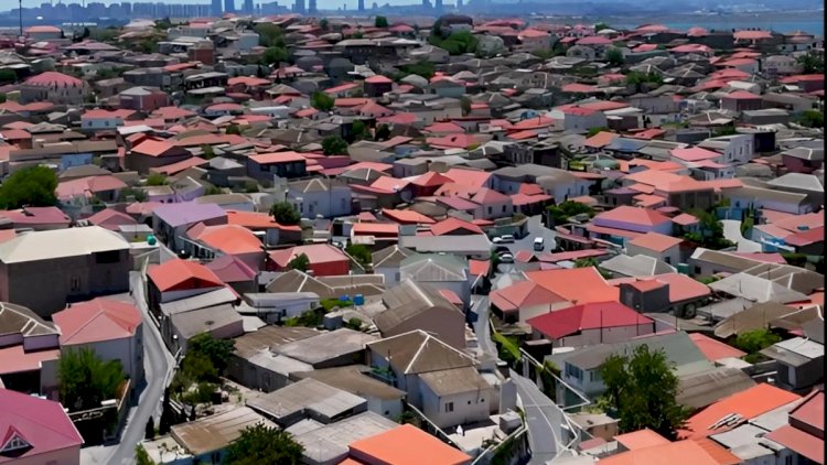    “Kupça”sı olan vətəndaşın evi bu hallarda məcburi sökülə bilər -   SİYAHI