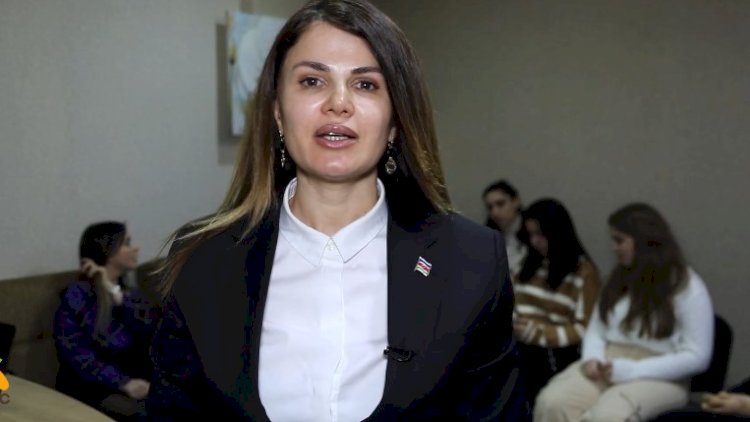    Cəmiyyətin qara üzü –   İnsanı insana düşmən edən inanclar günümüzə də gəlib?!