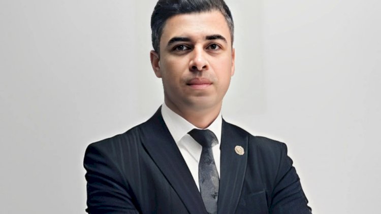    Rahim Hüseynova yüksək   VƏZİFƏ VERİLDİ